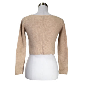 Unisex Kaiko - Neuletakki, koko 34 -  (2)