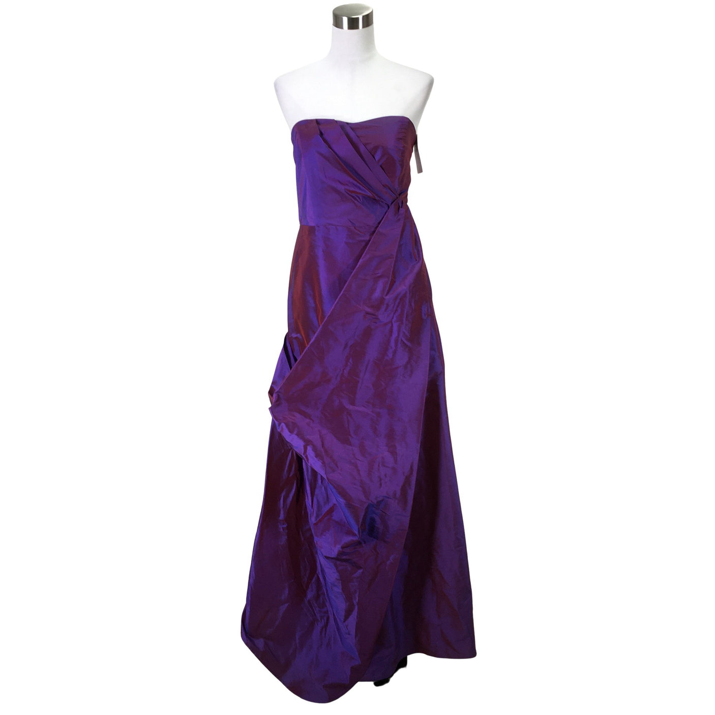 Unisex Tazzia - Iltapuku, koko 38 -  (1)