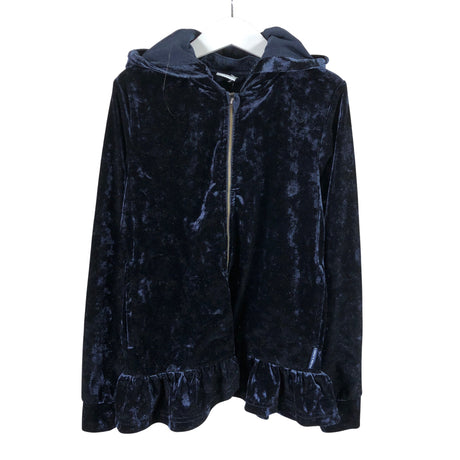 Unisex Polarn O. Pyret - Huppari, koko 134 - 140 -  ()