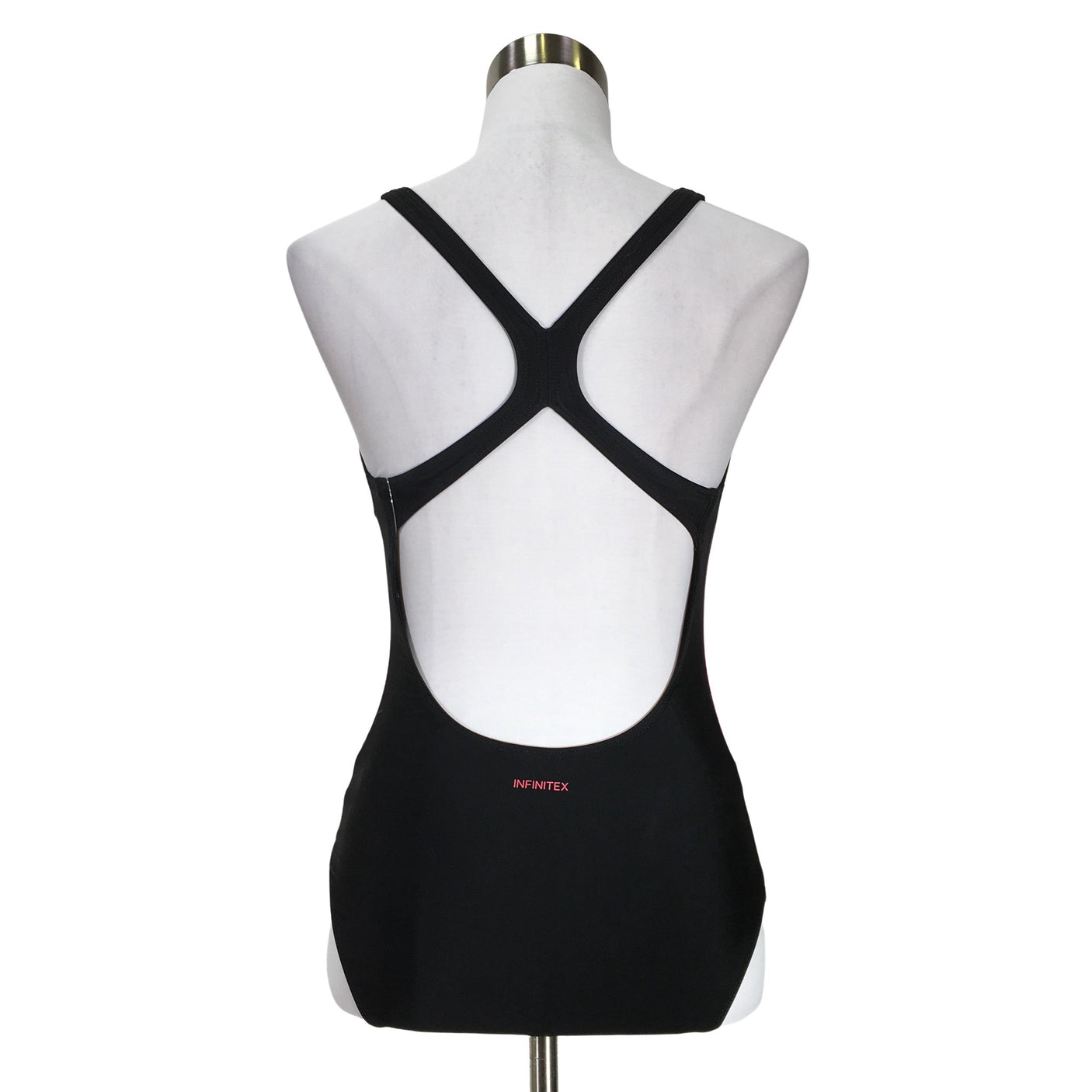 Unisex Adidas - Uimapuku, koko 36 -  (2)