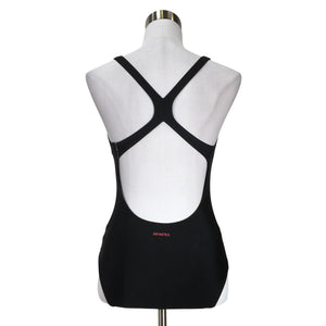 Unisex Adidas - Uimapuku, koko 36 -  (2)