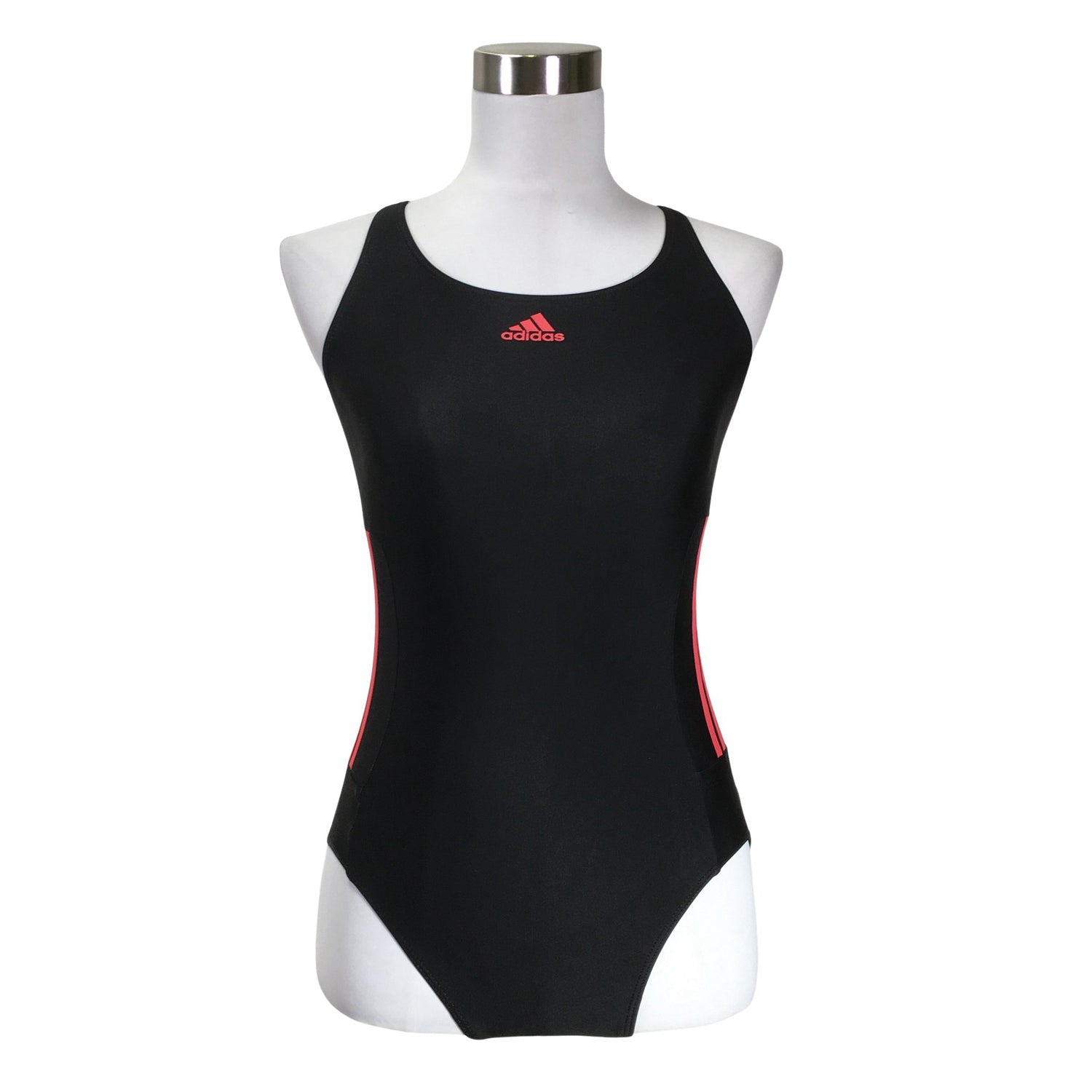  Uima-asu  Uimapuku, koko 36  Adidas 