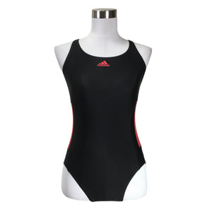 Unisex Adidas - Uimapuku, koko 36 -  (1)