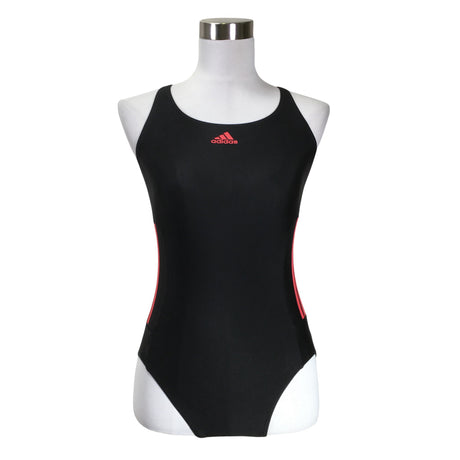 Unisex Adidas - Uimapuku, koko 36 -  ()