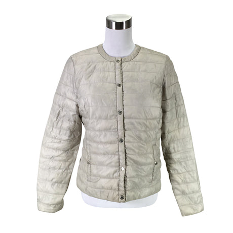 Unisex Noom - Kevyttoppatakki, koko 38 -  ()