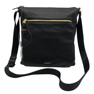 Unisex Tumi - Olkalaukku, koko Midi -  (1)