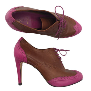 Unisex Cole Haan - Kävelykengät, koko 40 -  (1)