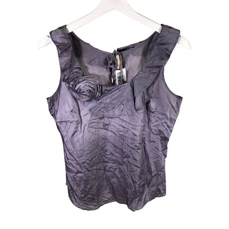 Unisex Nougat London - Toppi, koko 38 -  ()
