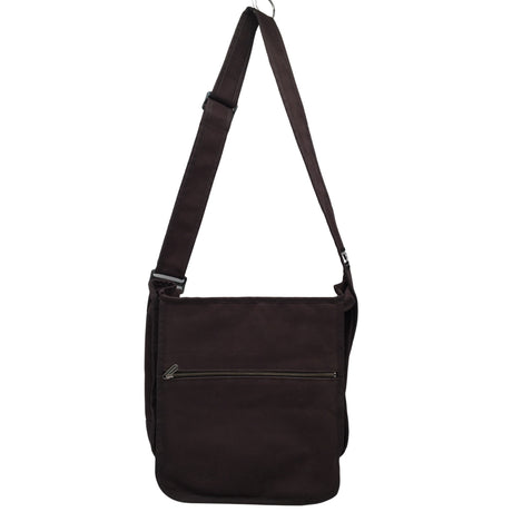 Unisex Marimekko - Olkalaukku, koko Midi -  ()