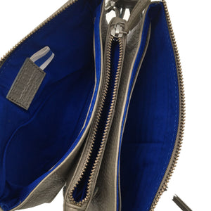 Olkalaukku, koko Mini