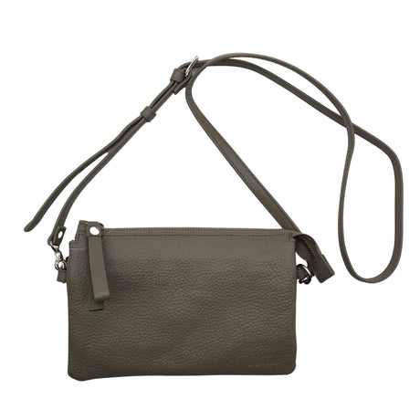 Unisex Lumi - Olkalaukku, koko Mini -  ()