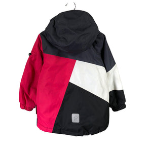 Unisex Reimatec - Toppatakki, koko 104 - 110 -  (2)
