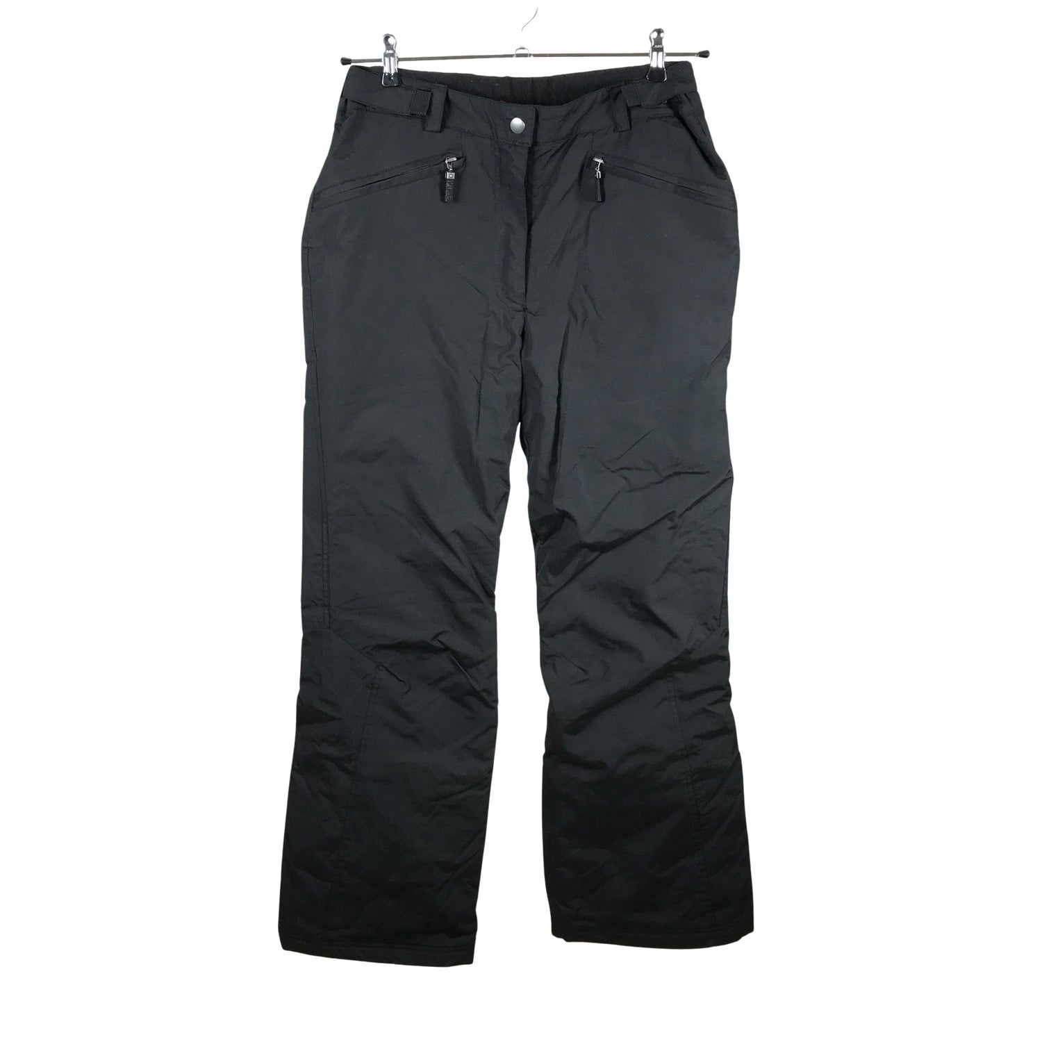 Toppahousut, koko 40