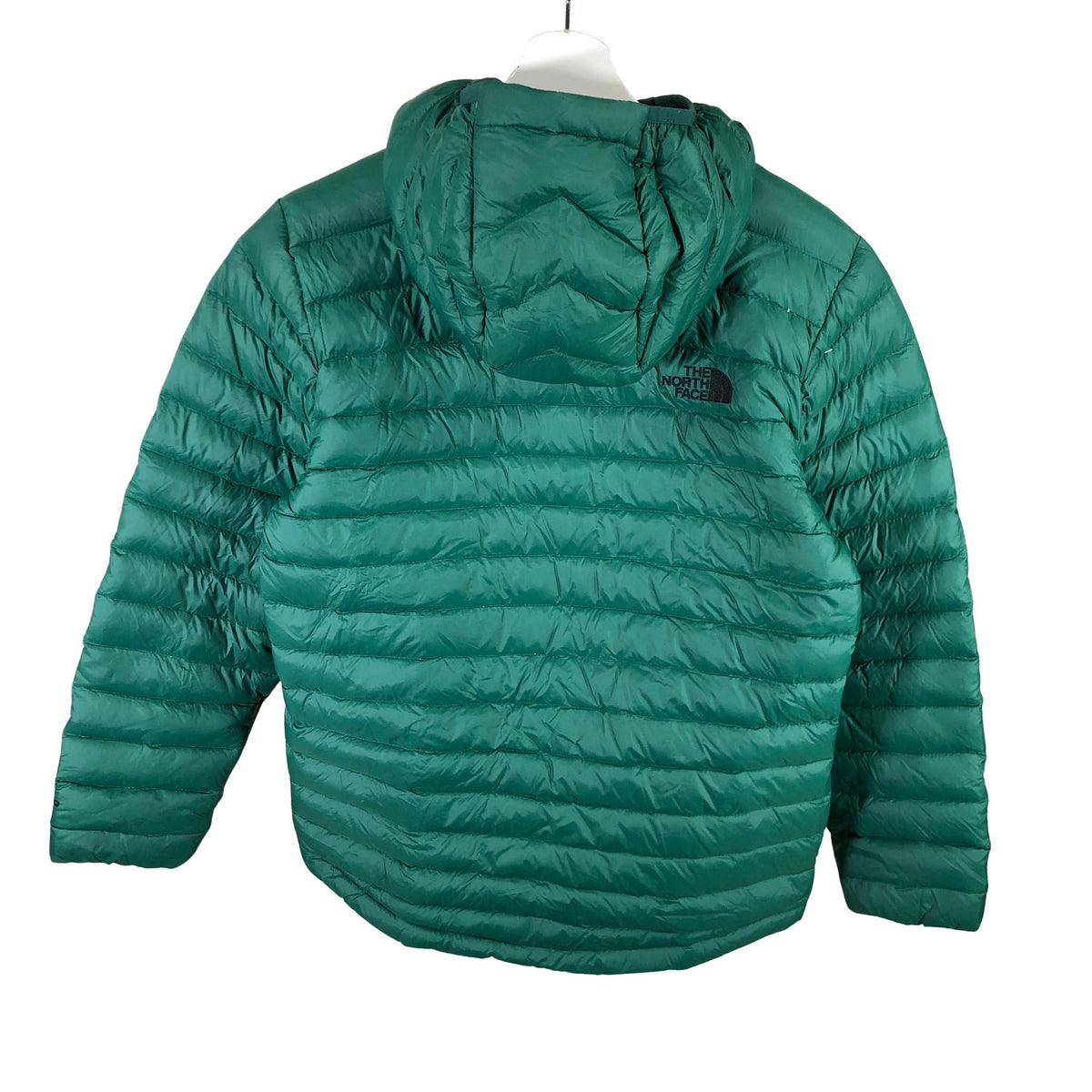 Unisex The North Face - Kevytuntuvatakki, koko 152 - 158 -  (2)