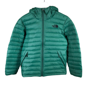 Unisex The North Face - Kevytuntuvatakki, koko 152 - 158 -  (1)