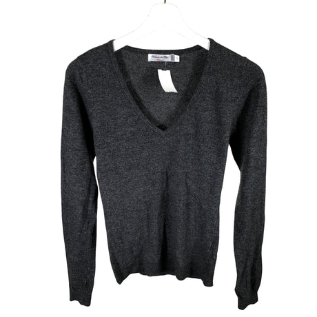 Unisex William De Faye - Neulepaita, koko 36 -  ()