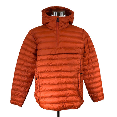Unisex Everest - Kevyttoppatakki, koko XL -  ()