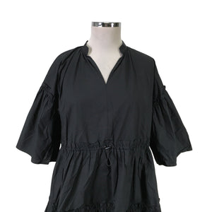 Unisex Marimekko - Kangasmekko, koko 44 -  (3)