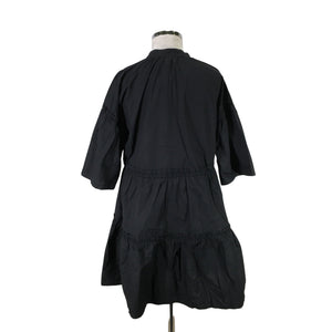 Unisex Marimekko - Kangasmekko, koko 44 -  (2)