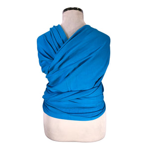Unisex Tula - Kantoliina, koko Ei kokoa -  (2)