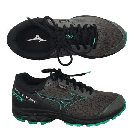 Unisex Mizuno - Juoksukengät, koko 40 -  ()