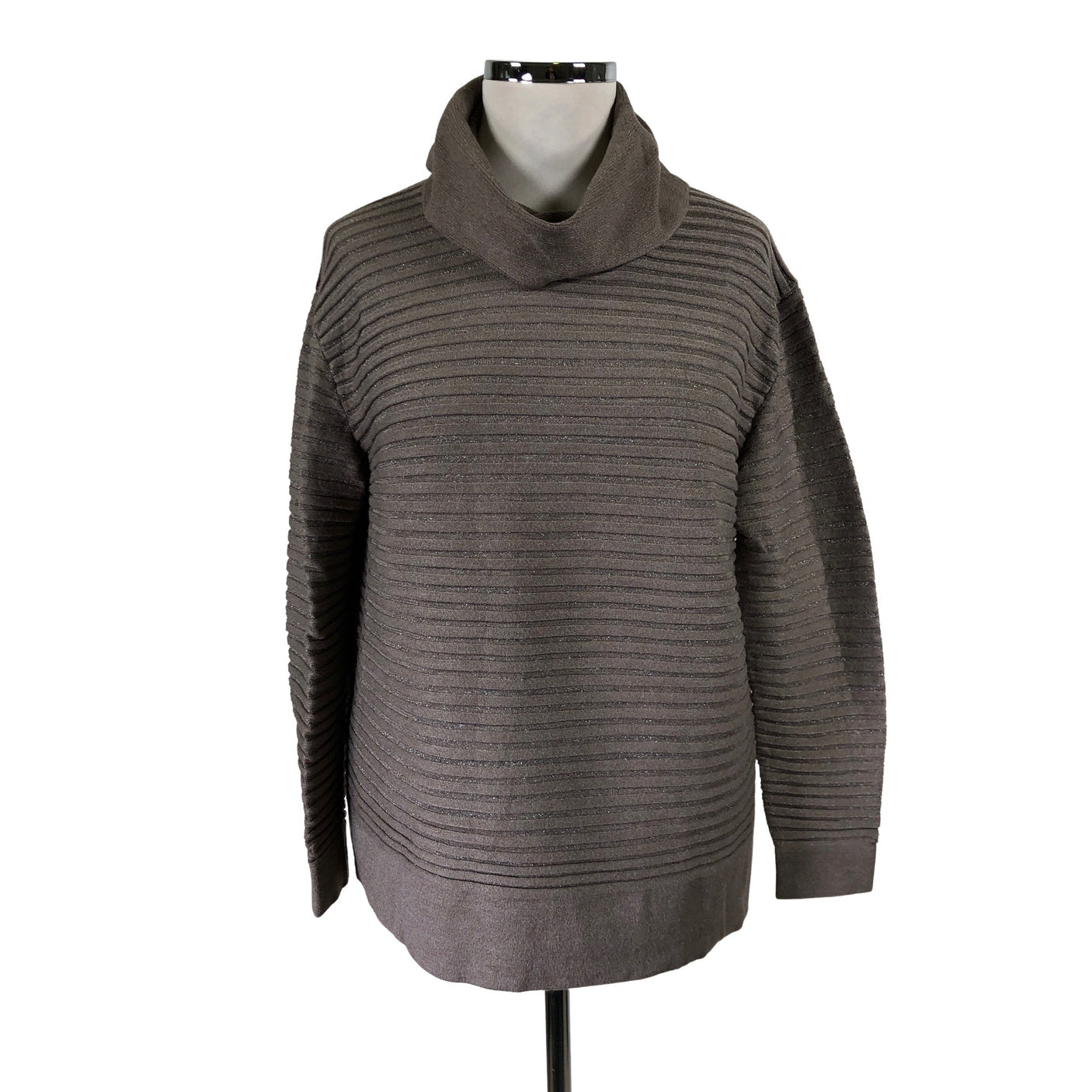 Unisex Betty Barclay - Neulepaita, koko 44 -  (1)