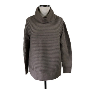 Unisex Betty Barclay - Neulepaita, koko 44 -  (1)