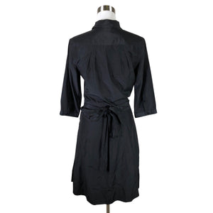 Kangasmekko, koko 38