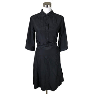 Kangasmekko, koko 38