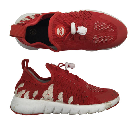Unisex Nokian - Lenkkarit, koko 39 -  ()