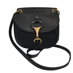 Unisex Massimo Dutti - Olkalaukku, koko Mini -  (1)