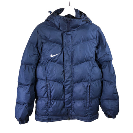 Unisex Nike - Toppatakki, koko S -  ()