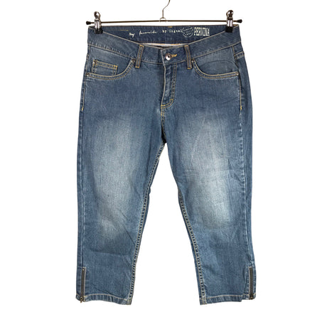 Unisex Signal - Farkkucaprit, koko 38 -  ()