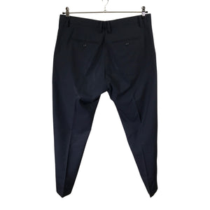 Unisex Riley - Puvun housut, koko L -  (2)