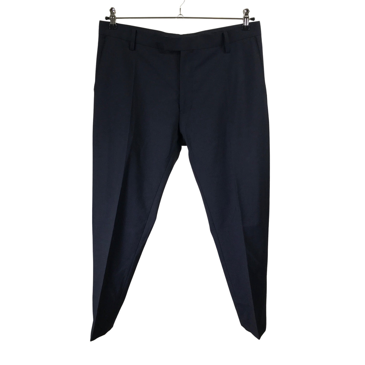 Unisex Riley - Puvun housut, koko L -  (1)