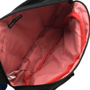 Vyölaukku, koko Mini