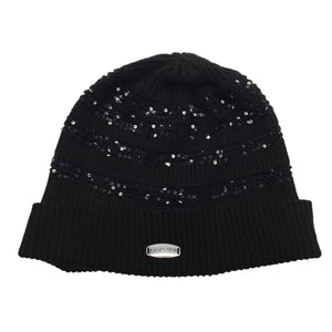 Unisex Fraas - Ohut pipo, koko 58 - 60 cm -  (1)