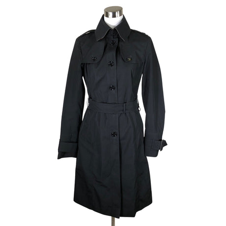 Unisex Burberry - Trenssitakki, koko 38 -  ()