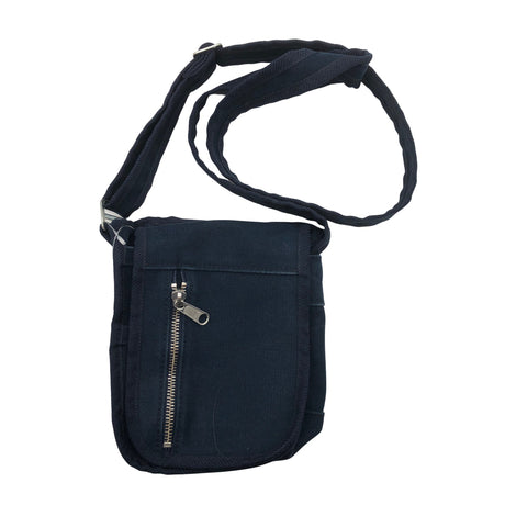 Unisex Marimekko - Olkalaukku, koko Mini -  ()