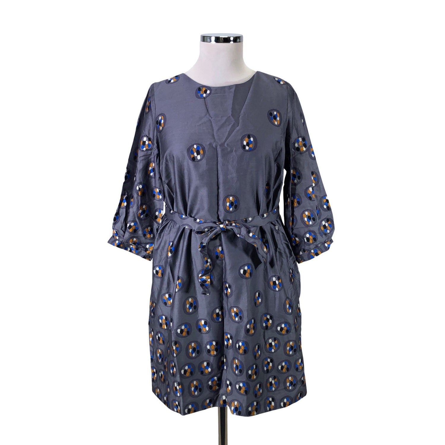  Mekko  Kangasmekko, koko 44  Marimekko 