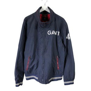 Unisex Gant - Ulkoilutakki, koko XL -  (1)