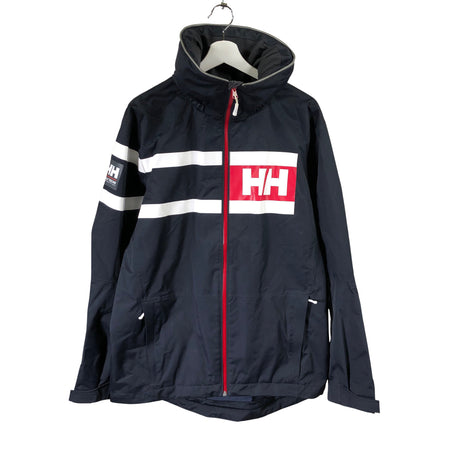 Unisex Helly Hansen - Kuoritakki, koko L -  ()