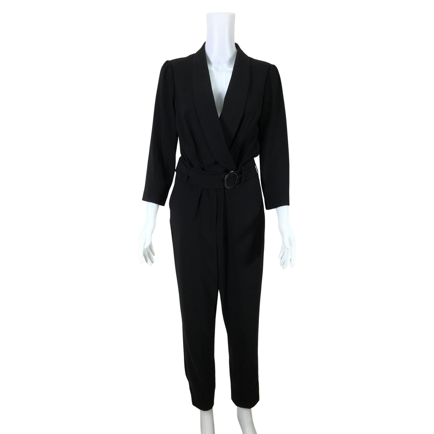 Jumpsuit, koko 38