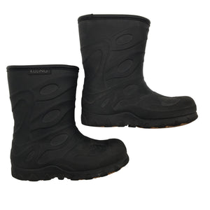 Unisex Kuling - Kumisaappaat, koko 29 -  (1)