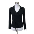 Unisex InWear - Trikoopaita, koko 40 -  ()
