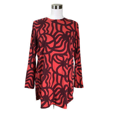 Unisex Marimekko - Trikootunika, koko 40 -  ()