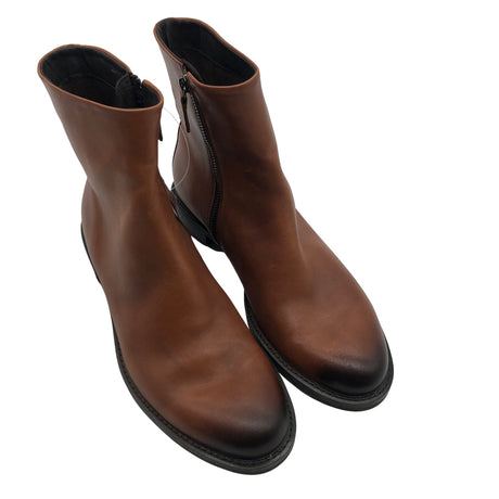 Unisex Ecco - Nilkkurit, koko 40 -  (2)