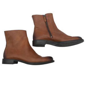 Unisex Ecco - Nilkkurit, koko 40 -  (1)