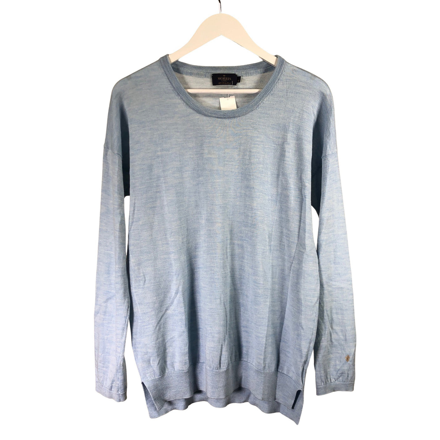 Unisex Morris - Neulepaita, koko 42 -  (1)