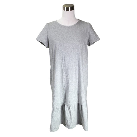 Unisex Gauhar - Trikoomekko, koko 38 -  ()